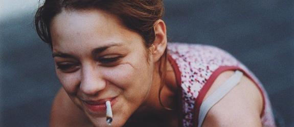 rust-and-bone-impactante-trailer-del-nuevo-jacques-audiard