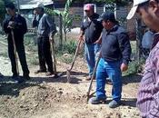 Crucis México protestantes como víctimas