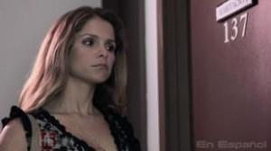 La Batalla de la mente