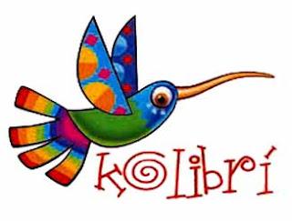 VI Festival Internacional Audiovisual para la niñez y la adolescencia KOLIBRÍ