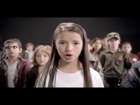 Imagen de previsualización de YouTube