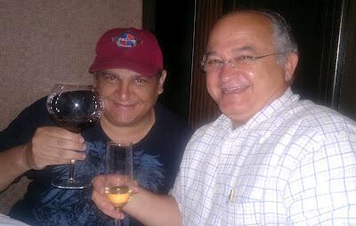 ADALBERTO DE LEÓN: Un ser humano que merece consideración!