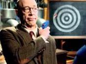 Farmers Insurance lanza gracioso anuncio para promocionar Vengadores