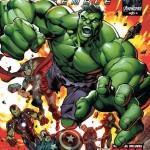 avnass2012002_dc11_lr_0001 avnass2012002_dc11_lr_0001