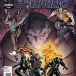 secavn2010025_dc11_lr_0001 secavn2010025_dc11_lr_0001