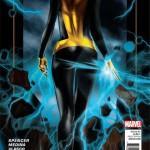 ultxm2011010_dc11_lr_0001 ultxm2011010_dc11_lr_0001