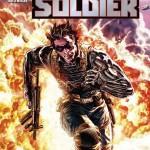 ws2012004_dc11_lr_0001 ws2012004_dc11_lr_0001