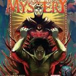 jim2011636_dc11_lr_0001 jim2011636_dc11_lr_0001