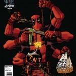 dpool2008053_dc11_lr_0001 dpool2008053_dc11_lr_0001