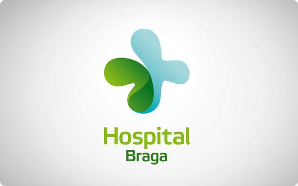 hospital de braga