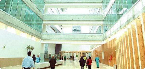 hospital de braga