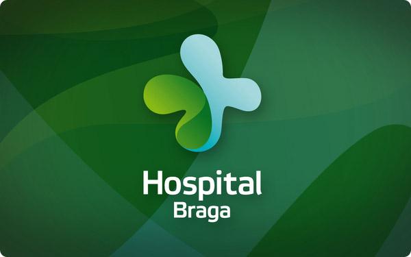 hospital de braga