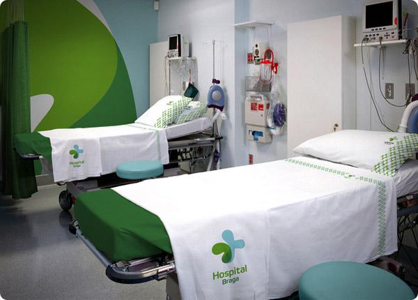 hospital de braga