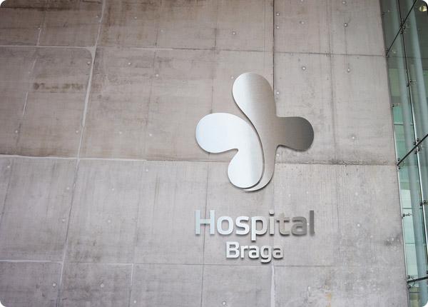 hospital de braga