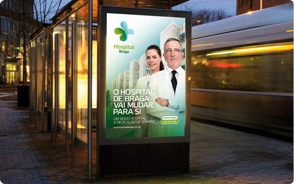 hospital de braga