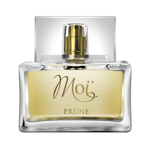 Novedades Prüne: Apertura en Alto Palermo y nueva imagen de fragancias!