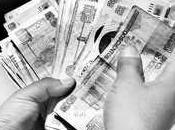 comisiones bancarias serán transparentes