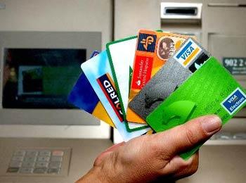 ¿Te conviene que tu local cobre con tarjeta de crédito?