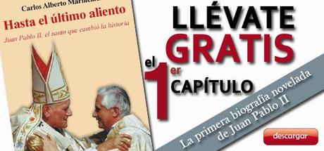 HASTA EL ÚLTIMO ALIENTO