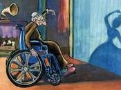 Alucinaciones Alzheimer. Entre desafío mediático experiencia personal