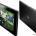 blackberry-playbook_720