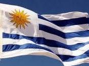 Actividad emprendedora uruguaya creció 2011