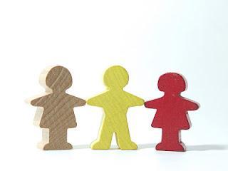 El valor de la humildad