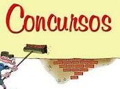 concursos