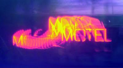 Un Lugar en LA FRONTERA Un Lugar en LA FRONTERA