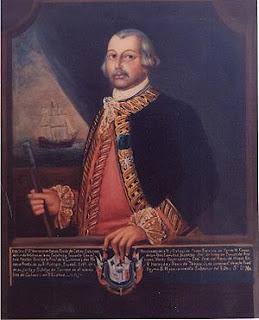 EL MAYOR NEGOCIO DE LA HISTORIA !! 1ª Parte