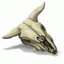 !Bienvenido, forastero! !Bienvenido, forastero!