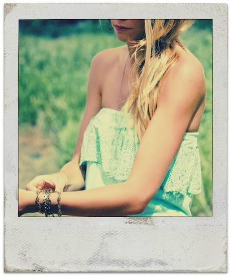 FLÚOR ... APUESTA SEGURA ...