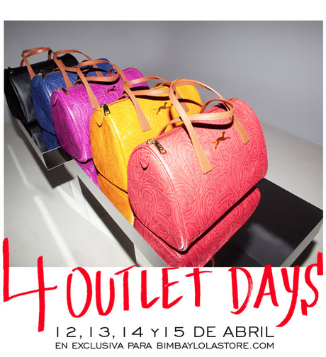 FLÚOR ... APUESTA SEGURA ...