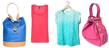 FLÚOR ... APUESTA SEGURA ...