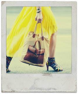 FLÚOR ... APUESTA SEGURA ...