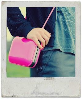 FLÚOR ... APUESTA SEGURA ... FLÚOR ... APUESTA SEGURA ...