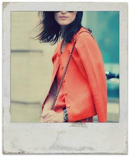 FLÚOR ... APUESTA SEGURA ... FLÚOR ... APUESTA SEGURA ...