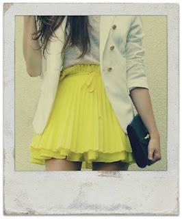 FLÚOR ... APUESTA SEGURA ... FLÚOR ... APUESTA SEGURA ...