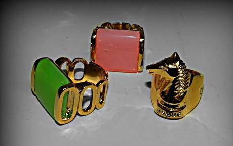 SORTEO EN EL BLOG : LOS CAPRICHOS DE DIANA