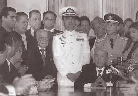 10 años de aquel mes de abril…