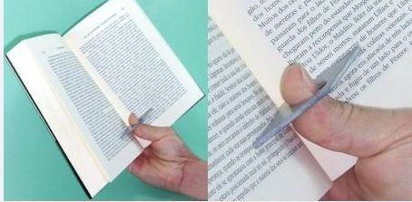 Se acercan los libros ( y las rosas)…