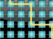 Chips red, futuro informática