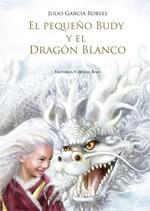 Imágenes integradas 19