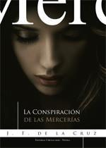 Imágenes integradas 46