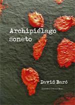 Imágenes integradas 42