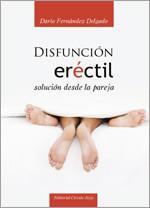 Imágenes integradas 23