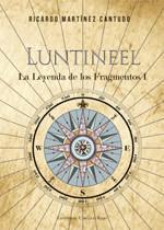 Imágenes integradas 41