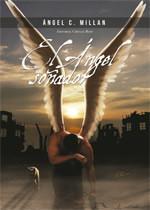 Imágenes integradas 44