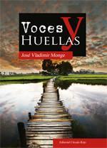 Imágenes integradas 21