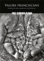 Imágenes integradas 43